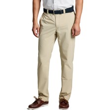 Tech Chıno Pant