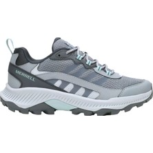 Merrell Speed Strike 2 Kadın Outdoor Ayakkabı