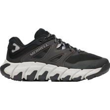 Merrell Maipo Explorer Aerosport Kadın Koşu Ayakkabısı J038460