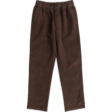 Billabong Larry Cord Pant Boys Erkek Çocuk Kahverengi Pantolon