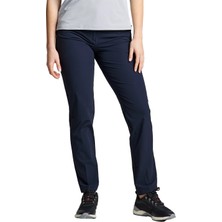 Slam WS TECH CHINO PANT