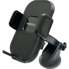 Hepu HP-A01 Telefon Tutucu
