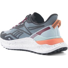 Reebok Soıl-Land Mavi Erkek Koşu Ayakkabısı