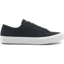 Kinetix Felba 5fx Siyah Erkek Sneaker