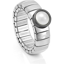 Extension - Yüzük - Siyah