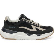 Kinetix Morden 5fx Lacivert Erkek Spor Ayakkabı