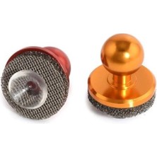 Aots® Mobil Topuzlu Joystic