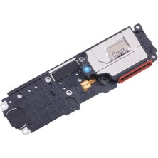 Telefon Kulübesi Xiaomi Mi 12 Lite Uyumlu Buzzer Hoparlör + Tamir Seti
