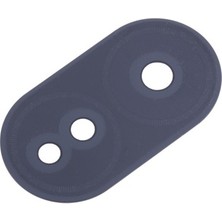 Telefon Kulübesi Oppo A18 Uyumlu Kamera Camı