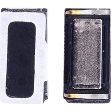 Telefon Kulübesi Genaral Mobile Gm 21 Plus Uyumlu Iç Kulaklık + Tamir Seti