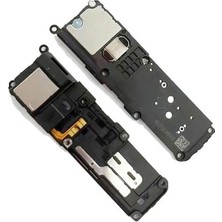Telefon Kulübesi Xiaomi Pocophone F4 Gt Uyumlu Buzzer Hoparlör + Tamir Seti