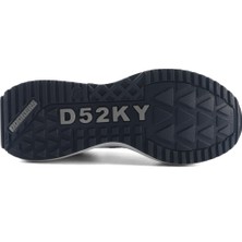 Dockers by Gerli 238522 5fx Lacivert Erkek Slip On