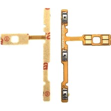 Telefon Kulübesi Oppo A15 Uyumlu On Off Film + Tamir Seti