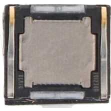 Telefon Kulübesi Realme 5 Pro Uyumlu Iç Kulaklık + Tamir Seti