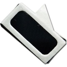 Telefon Kulübesi Xiaomi Redmi A1 Plus Uyumlu Iç Kulaklık + Tamir Seti