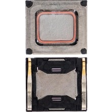 Telefon Kulübesi Tecno Spark 9 Pro Uyumlu Iç Kulaklık + Tamir Seti