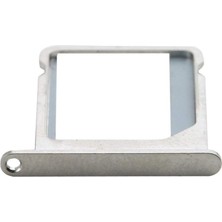 Telefon Kulübesi Oppo A53 5g Uyumlu Sim Tepsisi Yeşil