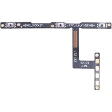 Telefon Kulübesi Tecno Camon 18P Uyumlu On Off Film + Tamir Seti