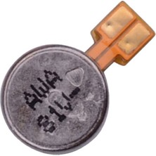 Telefon Kulübesi Xiaomi Redmi Note 8 Uyumlu Titreşim + Tamir Seti