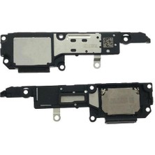 Telefon Kulübesi Realme 9 Pro 5g Uyumlu Buzzer Hoparlör + Tamir Seti