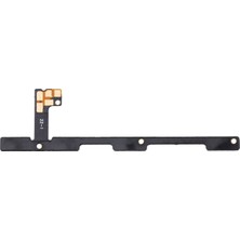 Telefon Kulübesi Tecno Spark 4 Lite Uyumlu On Off Filmi + Tamir Seti