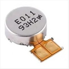 Telefon Kulübesi Xiaomi Redmi Note 8 2021 Uyumlu Titreşim + Tamir Seti