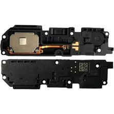 Telefon Kulübesi Xiaomi Redmi Note 11R Uyumlu Buzzer Hoparlör + Tamir Seti