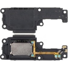 Telefon Kulübesi Xiaomi Redmi 13C Uyumlu Buzzer Hoparlör + Tamir Seti