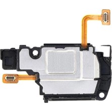 Telefon Kulübesi Oppo Reno 5 Pro 5g Uyumlu Buzzer Hoparlör + Tamir Seti