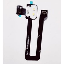 Telefon Kulübesi Xiaomi Mi 13 Ultra Uyumlu Flash Film + Tamir Seti