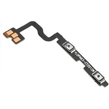 Telefon Kulübesi Oppo Reno 5 Lite Uyumlu Yan Ses Filmi + Tamir Seti