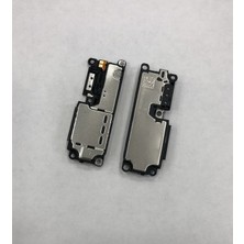 Telefon Kulübesi Vivo Y17S Uyumlu Buzzer Hoparlör + Tamir Seti