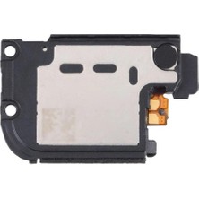 Telefon Kulübesi Oppo Reno 7 Uyumlu Buzzer Hoparlör + Tamir Seti