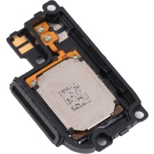 Telefon Kulübesi Xiaomi Redmi Note 11 Pro Plus 5g Uyumlu Buzzer Hoparlör + Tamir Seti