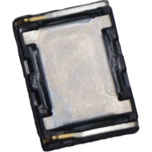 Telefon Kulübesi Realme 11 4g Uyumlu Buzzer Hoparlör + Tamir Seti