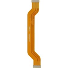 Telefon Kulübesi Vivo Y20 Uyumlu Şarj Bordu Ara Film + Tamir Seti