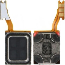 Telefon Kulübesi Xiaomi Redmi 9t Uyumlu Iç Kulaklık + Tamir Seti