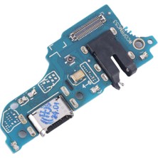 Telefon Kulübesi Realme C53 Uyumlu Şarj Bordu  + Tamir Seti