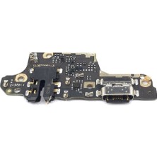 Telefon Kulübesi Vivo Y53 Uyumlu Şarj Bordu  + Tamir Seti