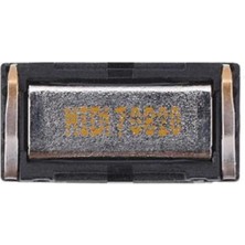 Telefon Kulübesi Vivo Y53 Uyumlu Iç Kulaklık + Tamir Seti