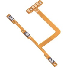 Telefon Kulübesi Infinix Hot 10 Uyumlu On Off Filmi + Tamir Seti