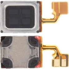 Telefon Kulübesi Oppo A9 2020 Uyumlu Iç Kulaklık + Tamir Seti