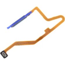 Telefon Kulübesi Infinix Note 12 Pro Uyumlu Sim Tepsisi Beyaz