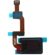 Telefon Kulübesi Xiaomi Mi 10 Pro Uyumlu Parmak Izin Sensör + Tamir Seti