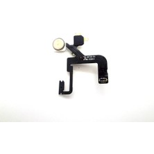 Telefon Kulübesi Iphone 12 Pro Max Uyumlu Flash Filmi + Tamir Seti