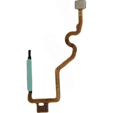 Telefon Kulübesi Tecno Spark 10 Uyumlu Parmak Izi Film Beyaz + Tamir Seti