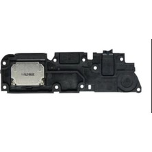Telefon Kulübesi Lg K50S Uyumlu Buzzer Hoparlör + Tamir Seti
