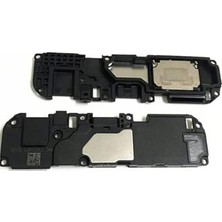 Telefon Kulübesi Vivo Y15S Uyumlu Buzzer Hoparlör + Tamir Seti