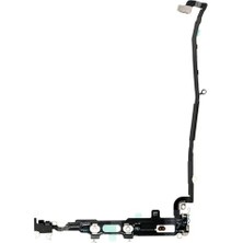 Telefon Kulübesi Iphone Xs Max Uyumlu Anten Film Uzun + Tamir Seti