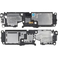 Telefon Kulübesi Xiaomi Mi 13 Lite Uyumlu Buzzer Hoparlör + Tamir Seti